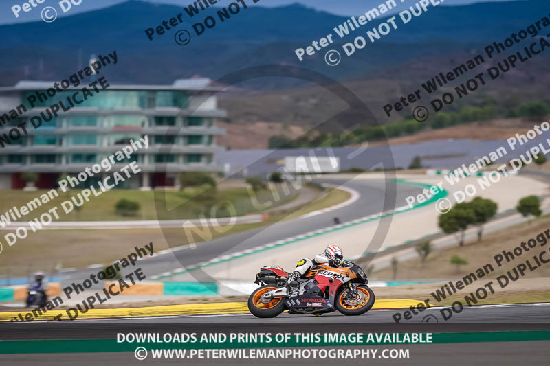 motorbikes;no limits;october 2019;peter wileman photography;portimao;portugal;trackday digital images